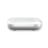 EAN 4047976613144 - Homematic IP Access Point 2 receptor smart home RF 868.0 - 868.6 MHz Blanco imagen 4