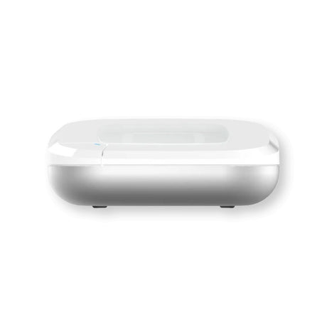 EAN 4047976613144 - Homematic IP Access Point 2 receptor smart home RF 868.0 - 868.6 MHz Blanco imagen 4