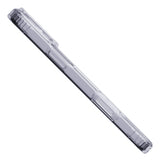 EAN 5056586740354 - Tech21 EvoClear funda para teléfono móvil 17,5 cm (6.9") Transparente imagen 4