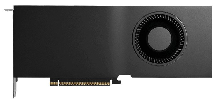 Tarjeta Grafica Pny Rtx Pro 5000 Nvidia 72 Gb Gddr7