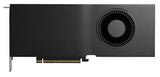 Tarjeta Grafica Pny Rtx Pro 5000 Nvidia 72 Gb Gddr7