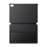 Huawei Matepad 11.5" 8ram 256 Ag (Keyboard Inbox) Gray