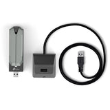 EAN 8885020627282 - TP-Link Archer TBE400UH WLAN 2882 Mbit/s imagen 3