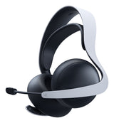 Auriculares Sony Ps719598275 Inalámbrico  Juego Bluetooth Blanco