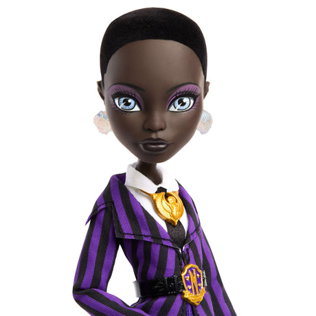 EAN 0194735288878 - Monster High JDR71 muñeca imagen 2