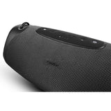 EAN 4061275233575 - MEDION LIFE P61762 Gris 50 W imagen 5