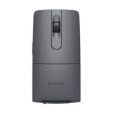 Lenovo Thinkpad Bluetooth Presenter Mouse
