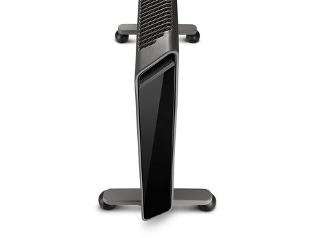 EAN 8004399131170 - De’Longhi HX65L22 Interior Gris 2200 W Convector imagen 3