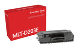 Tóner Xerox 006r04300 Compatible Con Samsung Según Especificaciones/ Negro