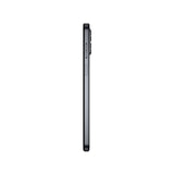 EAN 840023238543 - Motorola moto g23 16,5 cm (6.5") SIM doble Android 13 4G USB Tipo C 4 GB 128 GB 5000 mAh Carbón vegetal imagen 4