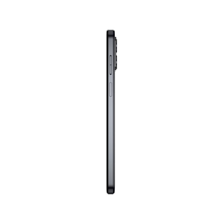 EAN 840023238543 - Motorola moto g23 16,5 cm (6.5") SIM doble Android 13 4G USB Tipo C 4 GB 128 GB 5000 mAh Carbón vegetal imagen 4