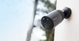 Cámara Ip Ezviz Cs-Bc1c 4mp (2k +)