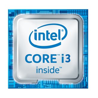 Intel Core I3-6100te Procesador 2,7 Ghz 4 Mb Smart Cache