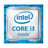 Intel Core I3-6100te Procesador 2,7 Ghz 4 Mb Smart Cache