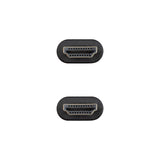 Cable Hdmi V1.4 Ccs, A/M-A/M, 1.0 M