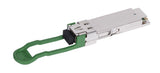 Hpe Aruba Transceiver 100gbit S Qsfp28 Lc Fr1 Smf 2km