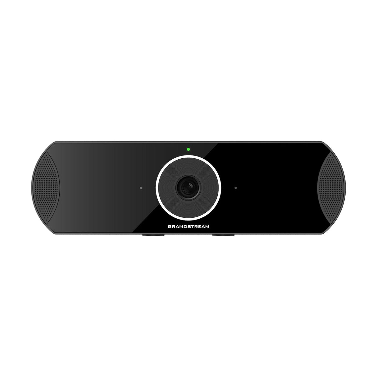 Grandstream Networks Gvc3210 Sistema De Video Conferencia Sistema De Vídeoconferencia En Grupo 16 Mp Ethernet