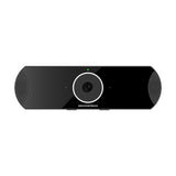 Grandstream Networks Gvc3210 Sistema De Video Conferencia Sistema De Vídeoconferencia En Grupo 16 Mp Ethernet