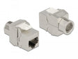 EAN 4043619870325 - DeLOCK 87032 módulo de conector de red imagen 1
