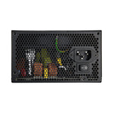 EAN 4711649770198 - COUGAR CGRVG-750 unidad de fuente de alimentación 750 W 24-pin ATX ATX Negro imagen 5