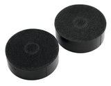 EAN 7333394080222 - Electrolux ECFB03ST Filtro para campana extractora imagen 2