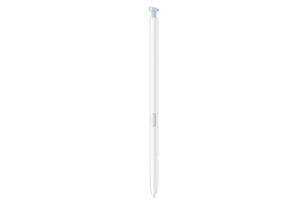 Samsung S-Pen Fr Galaxy S26 Ultra, Light Azul