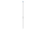 Samsung S-Pen Fr Galaxy S26 Ultra, Light Azul