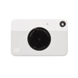 EAN 840102189995 - Kodak Printomatic 50,8 x 76,2 mm Gris, Blanco imagen 1