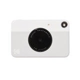 EAN 840102189995 - Kodak Printomatic 50,8 x 76,2 mm Gris, Blanco imagen 1