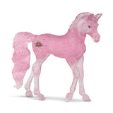 Schleich Bayala Unicornio Coleccionable Aliena, Figura De Juguete 70798