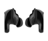Auriculares Bluetooth  Bose Quietcomfort Earbuds Ii Negro