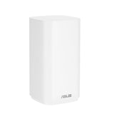 EAN 4711387611876 - ASUS ZenWiFi BD4 BE3600 Outdoor 1 Pack Doble banda (2,4 GHz / 5 GHz) Wi-Fi 7 (802.11be) Blanco 2 Interno imagen 5