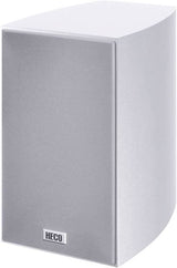EAN 4029678458018 - Heco Victa Elite 202 (Paar) De 2 vías Blanco Alámbrico 120 W imagen 2