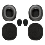 EAN 5706991022636 - BlueParrott 204267 auricular / audífono accesorio Juego de fundas protectoras desechables imagen 1