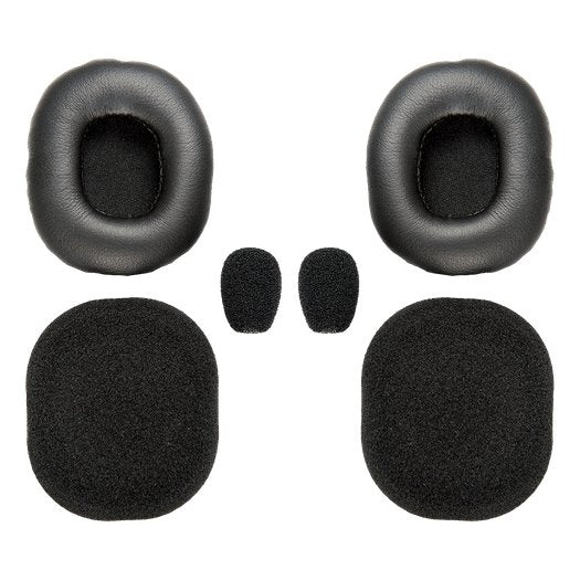 Blueparrott B350-Xt Bpb35020   Accs Refresh Kit