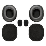 Blueparrott B350-Xt Bpb35020   Accs Refresh Kit