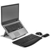EAN 5028252599078 - Kensington SmartFit Easy Riser Go Gris imagen 9