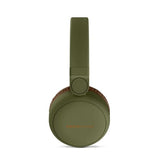 EAN 8432426445615 - Energy Sistem 445615 auricular y casco Auriculares Inalámbrico y alámbrico Diadema Llamadas/Música MicroU imagen 5