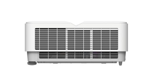 Vivitek Projektor Du775z-Um Wuxga 1280x800 5000ansi Vga Hdmi