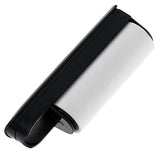 Quita Pelusas Adler Ad 9619 Oro Negro