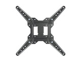 Soporte De Pared Equip  Para Tv De Movimiento Completo De 23"-55