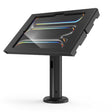 EAN 0810157341631 - Compulocks TCDP0111PAPX4B soporte de seguridad para tabletas 27,9 cm (11") Negro imagen 1