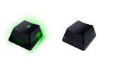 EAN 8886419337478 - Razer RC21-01740100-R3M1 interruptor de teclado Negro 128 pieza(s) imagen 1