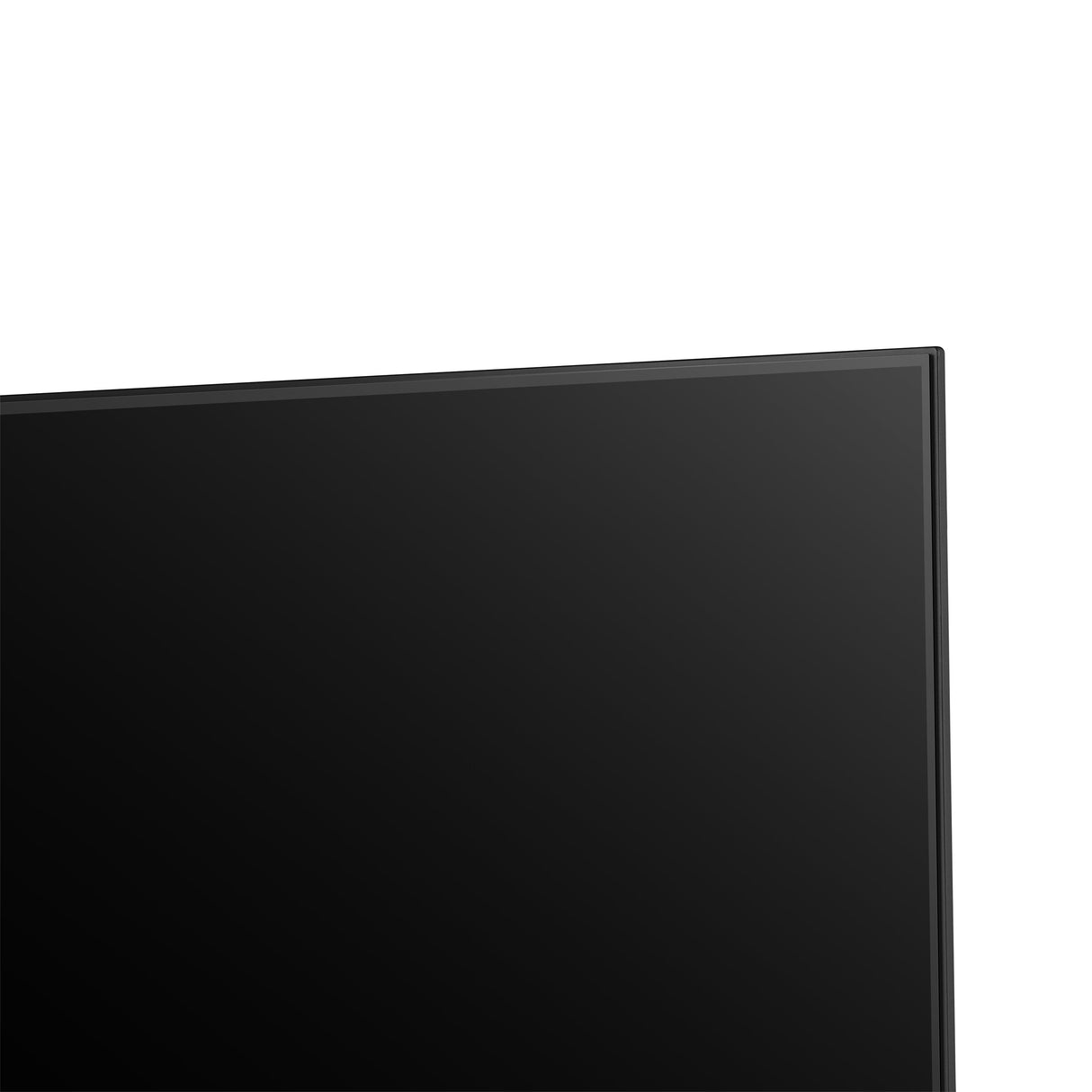 EAN 6942351406688 - Hisense 65A6N Televisor 165,1 cm (65") 4K Ultra HD Smart TV Wifi Negro 300 cd / m² imagen 9