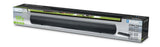 EAN 3700460209704 - Muse M-1680 SBT altavoz soundbar Negro 120 W imagen 4