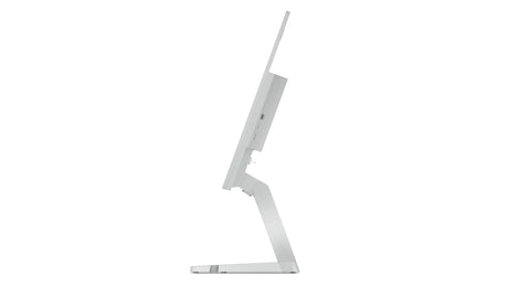 EAN 0198154432881 - Lenovo L24i-4B LED display 60,5 cm (23.8") 1920 x 1080 Pixeles Full HD Gris imagen 5