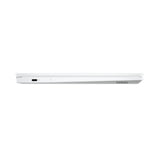 EAN 4711387645000 - ASUS Chromebook Plus CX34 CB3402CBA-PQ0584 Intel® Core™ i3 35,6 cm (14") LPDDR5-SDRAM 256 GB UFS Wi-Fi 6  imagen 2