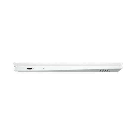 EAN 4711387645000 - ASUS Chromebook Plus CX34 CB3402CBA-PQ0584 Intel® Core™ i3 35,6 cm (14") LPDDR5-SDRAM 256 GB UFS Wi-Fi 6  imagen 2