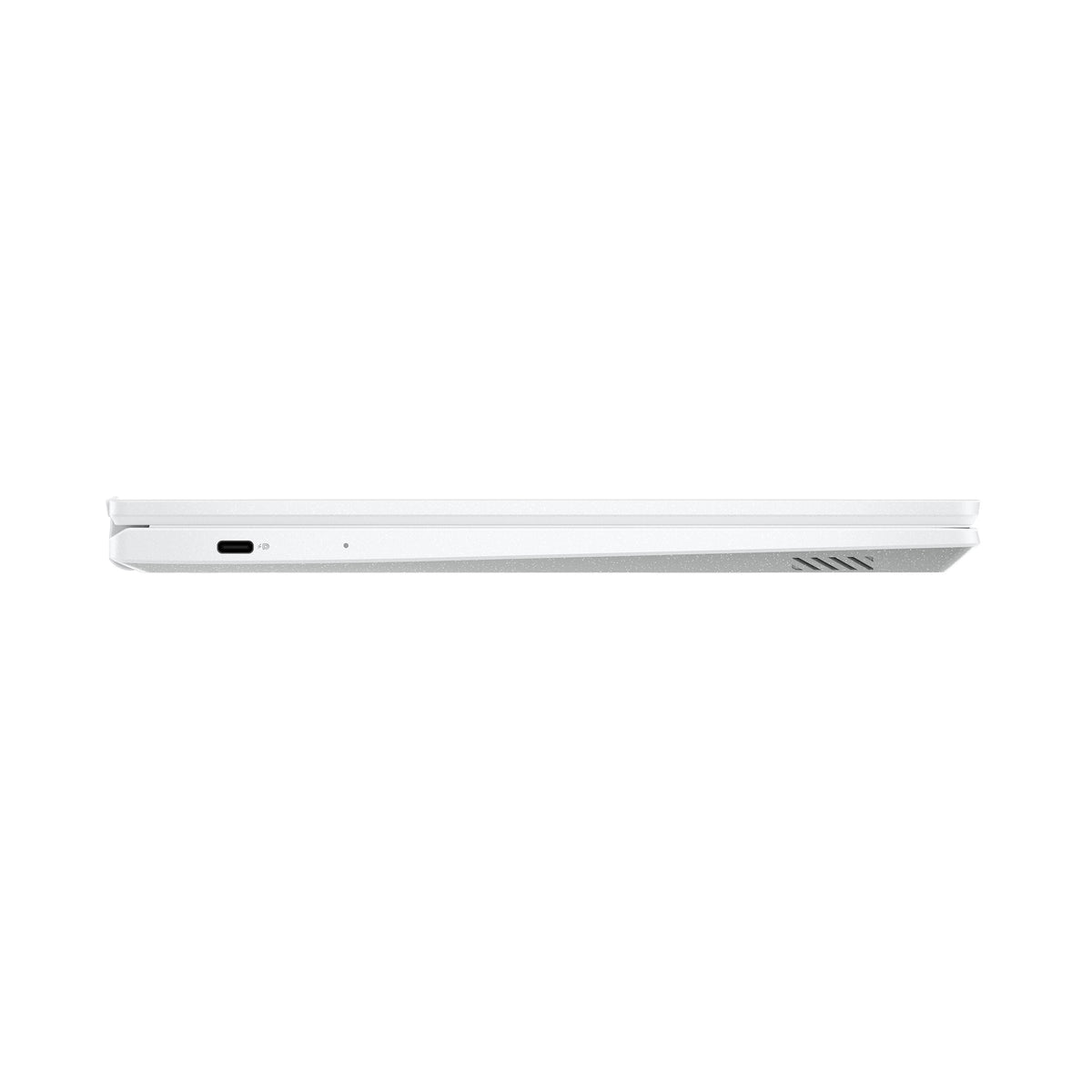 Portátil Asus Chromebook Plus Cx34 14" Intel Core 3 100u 8gb 256gb Ssd Gráficos Intel Chromeos Teclado Español