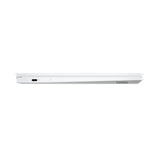 Portátil Asus Chromebook Plus Cx34 14" Intel Core 3 100u 8gb 256gb Ssd Gráficos Intel Chromeos Teclado Español